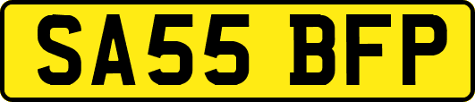 SA55BFP
