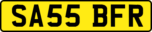 SA55BFR