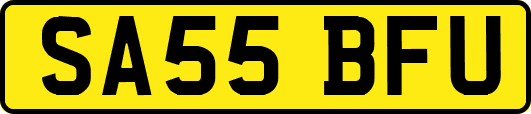 SA55BFU