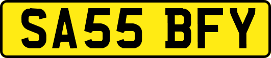 SA55BFY