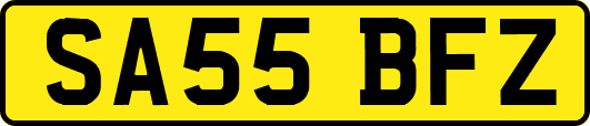 SA55BFZ