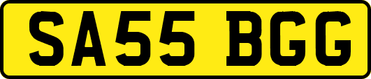 SA55BGG