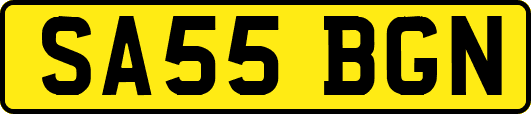 SA55BGN