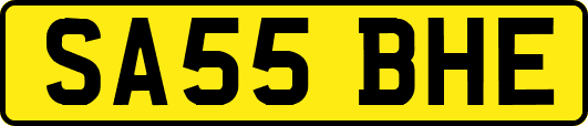SA55BHE