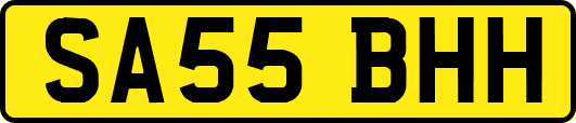 SA55BHH