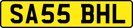 SA55BHL