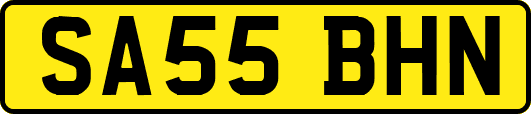 SA55BHN