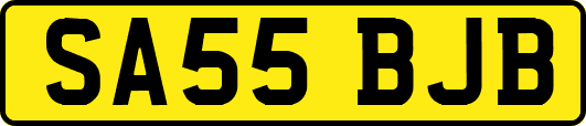 SA55BJB