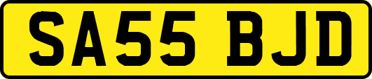 SA55BJD