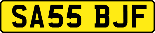 SA55BJF