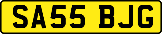 SA55BJG