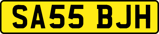 SA55BJH
