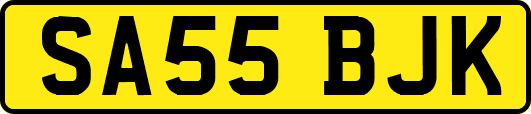 SA55BJK