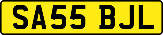 SA55BJL