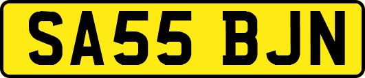SA55BJN