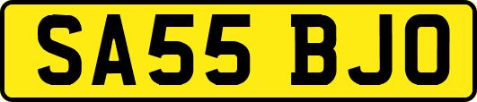 SA55BJO