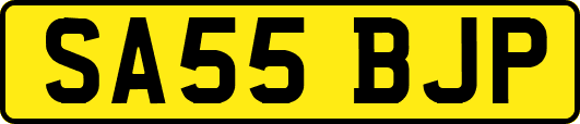 SA55BJP