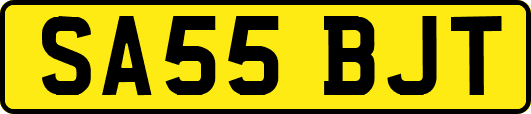 SA55BJT