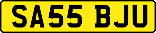 SA55BJU