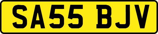 SA55BJV