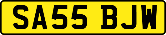 SA55BJW