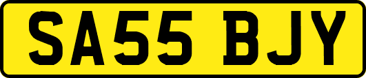 SA55BJY