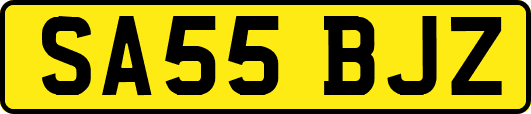 SA55BJZ