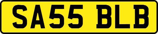 SA55BLB