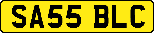 SA55BLC