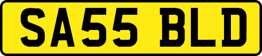 SA55BLD