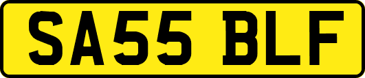SA55BLF