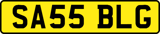 SA55BLG