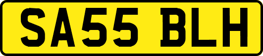 SA55BLH