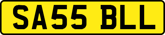 SA55BLL