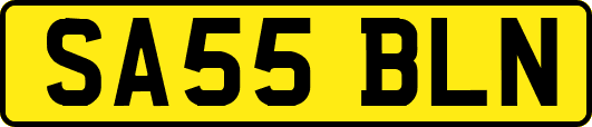 SA55BLN