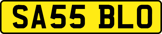 SA55BLO