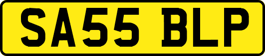 SA55BLP