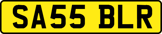 SA55BLR