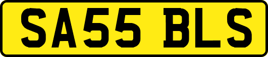 SA55BLS