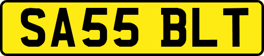 SA55BLT
