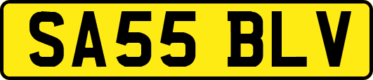 SA55BLV