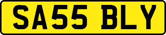 SA55BLY