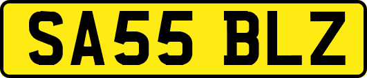 SA55BLZ