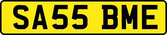 SA55BME
