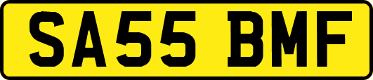 SA55BMF