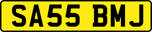 SA55BMJ