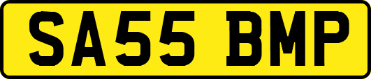 SA55BMP