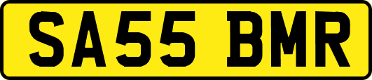 SA55BMR