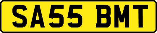 SA55BMT
