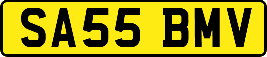 SA55BMV